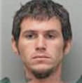 Joshua Lirette, - Lafourche County, LA 