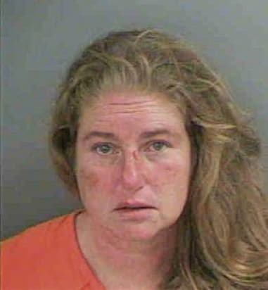 Rosanna Macleod, - Collier County, FL 