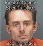 Mathew Mawby - Pinellas County, FL 