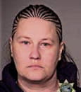 Areanna Morrow - Multnomah County, OR 