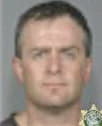 Robert Pascoe - Multnomah County, OR 