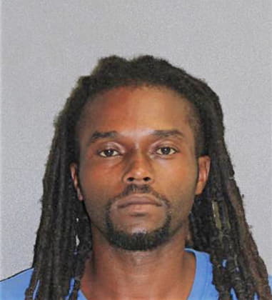 Marvin Paul, - Volusia County, FL 