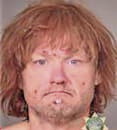 Steven Schatz - Multnomah County, OR 