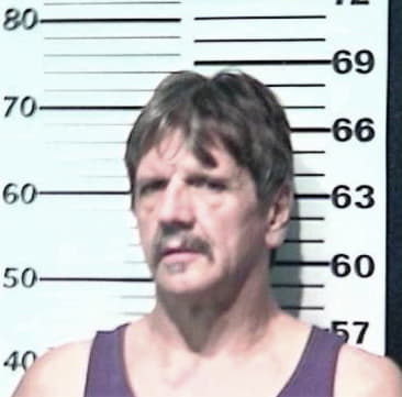 Anthony Schilling - Campbell County, KY 