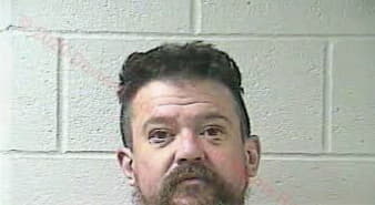 Matthew Simon - Daviess County, KY 