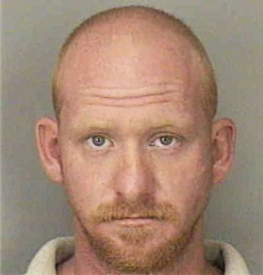 Gerald Smith - Polk County, FL 