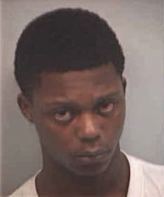 Rance Smith - Fulton County, GA 