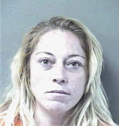 Alana Stewart, - Okaloosa County, FL 