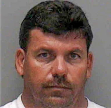 John Sullo, - Lee County, FL 