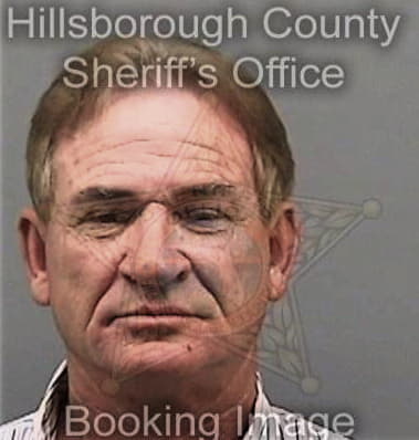 Darvin Vasquezperez, - Hillsborough County, FL 