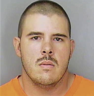 Rafael Velez, - Polk County, FL 