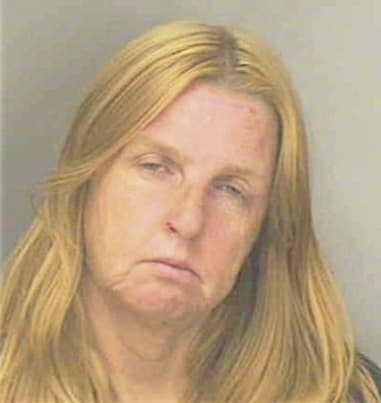 Tina Weeks - Polk County, FL 