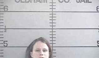 Cheryl Weit-Wood, - Oldham County, KY 