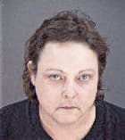 Susan Wootton - Cobb County, GA 