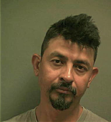 Miguel Alvarez-Figueroa, - Randall County, TX 