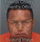 Jose Arboledavelez, - Pinellas County, FL 