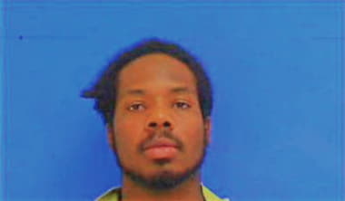 Ahmad Asmar - Catawba County, NC 