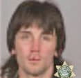 Jeremy Banks - Multnomah County, OR 