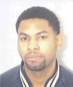 Dekorrie Bell - Fulton County, GA 