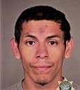 Aleksandr Bezhan - Multnomah County, OR 