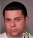 Ernest Bighaus - Multnomah County, OR 