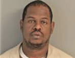 Melvin Braison, - Shelby County, TN 