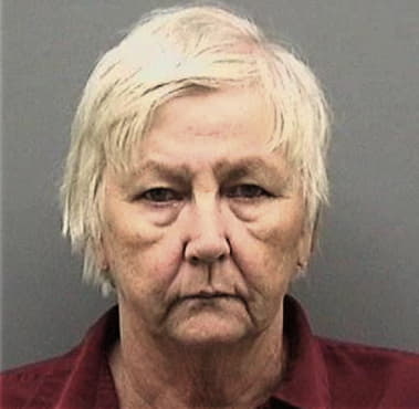 Dawn Brantley - Hillsborough County, FL 
