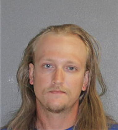 Corry Brooks, - Volusia County, FL 