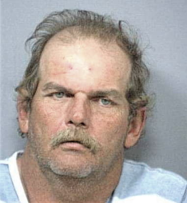 Floyd Bryant, - Marion County, FL 