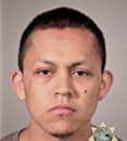 Karin Cardona - Multnomah County, OR 