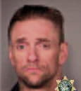 James Christensen - Multnomah County, OR 