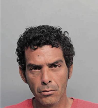 Gregory Ciasca, - Dade County, FL 