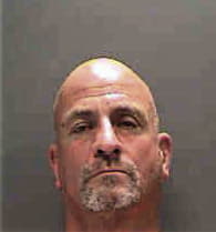 Matthew Clampitt, - Sarasota County, FL 