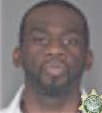 Quincy Coleman - Multnomah County, OR 