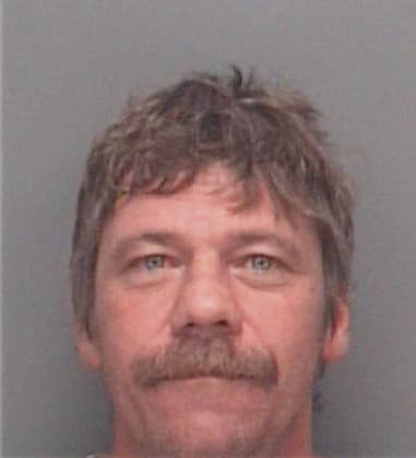 William Cooper, - Pinellas County, FL 