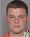 James Cornwell - Multnomah County, OR 