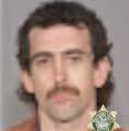 Joshua Covington - Multnomah County, OR 