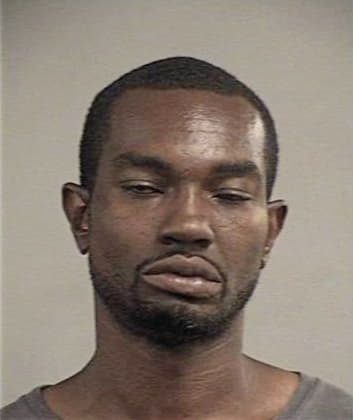 Toraze Davis - Jefferson County, KY 