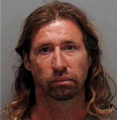 Michael Erwin, - Lee County, FL 