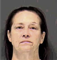 Shannon Giblin, - Sarasota County, FL 