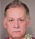 Logan Gladson - Multnomah County, OR 