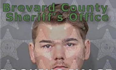 Steven Gould, - Brevard County, FL 