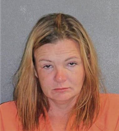 Lisa Hardee, - Volusia County, FL 