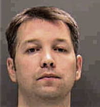 Joshua Hobbs, - Sarasota County, FL 