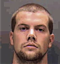 Christopher Hoeckle, - Sarasota County, FL 