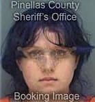 Kimberly Hounchell, - Pinellas County, FL 