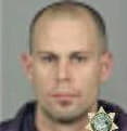 Paulo Hricko - Multnomah County, OR 