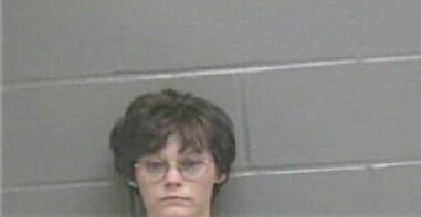 Cindy Kerns - Kenton County, KY 