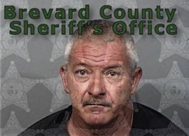 Robert Lasiak, - Brevard County, FL 