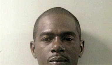 Eric Lockley, - Leon County, FL 